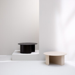 Studio Terhedebrügge Terhedebrügge