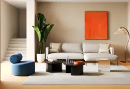 Studio Terhedebrügge Terhedebrügge