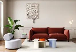 Studio Terhedebrügge Terhedebrügge