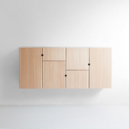 Studio Terhedebrügge Terhedebrügge