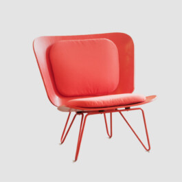 Studio Terhedebrügge Terhedebrügge