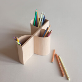 Studio Terhedebrügge Terhedebrügge