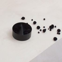 Studio Terhedebrügge Terhedebrügge