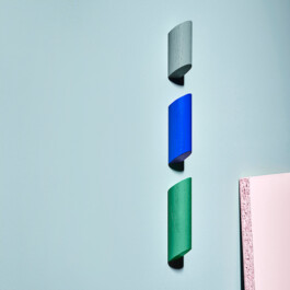 Studio Terhedebrügge Terhedebrügge