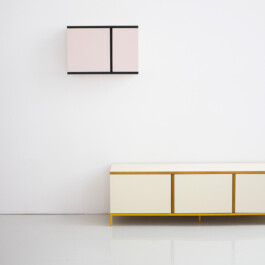 Studio Terhedebrügge Terhedebrügge