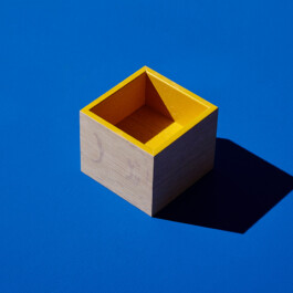 Studio Terhedebrügge Terhedebrügge