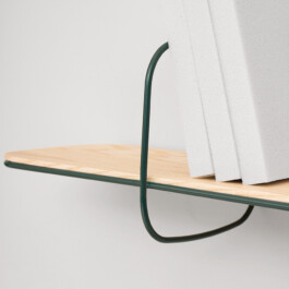 Studio Terhedebrügge Terhedebrügge