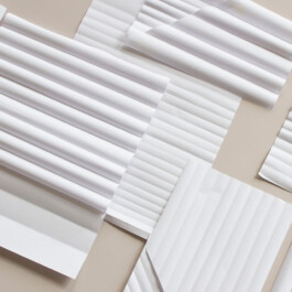 Studio Terhedebrügge Terhedebrügge