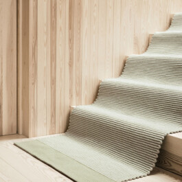 Studio Terhedebrügge Terhedebrügge