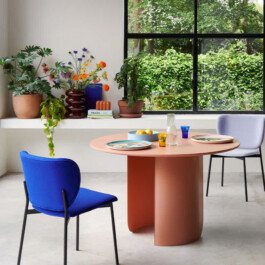 Studio Terhedebrügge Terhedebrügge