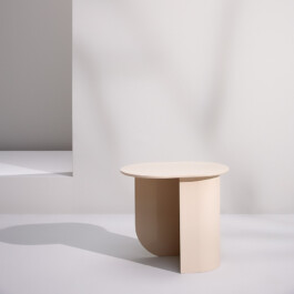 Studio Terhedebrügge Terhedebrügge