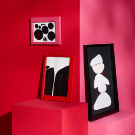 Studio Terhedebrügge Terhedebrügge