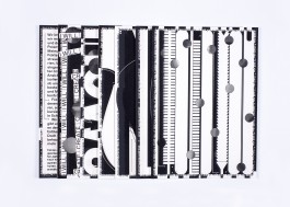 Studio Terhedebrügge Terhedebrügge