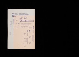 Studio Terhedebrügge Terhedebrügge