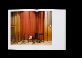 Studio Terhedebrügge Terhedebrügge