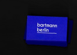 Studio Terhedebrügge Terhedebrügge