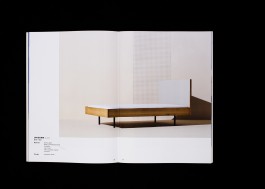 Studio Terhedebrügge Terhedebrügge