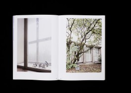 Studio Terhedebrügge Terhedebrügge