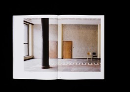 Studio Terhedebrügge Terhedebrügge