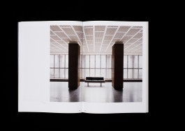 Studio Terhedebrügge Terhedebrügge