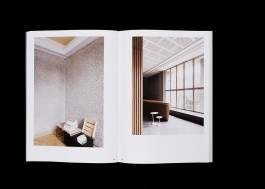 Studio Terhedebrügge Terhedebrügge