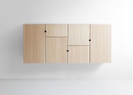 Studio Terhedebrügge Terhedebrügge