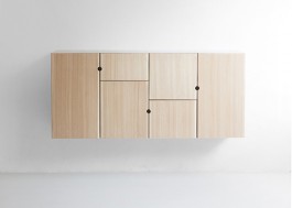 Studio Terhedebrügge Terhedebrügge