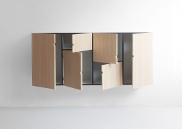 Studio Terhedebrügge Terhedebrügge