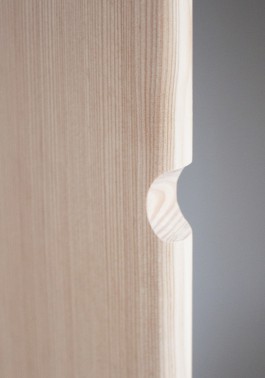 Studio Terhedebrügge Terhedebrügge