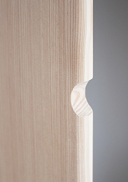 Studio Terhedebrügge Terhedebrügge