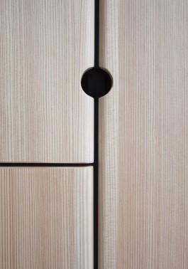 Studio Terhedebrügge Terhedebrügge