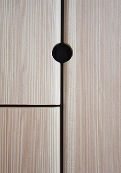 Studio Terhedebrügge Terhedebrügge