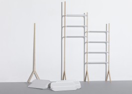 Studio Terhedebrügge Terhedebrügge