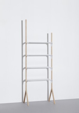 Studio Terhedebrügge Terhedebrügge