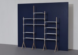 Studio Terhedebrügge Terhedebrügge