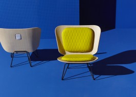 Studio Terhedebrügge Terhedebrügge