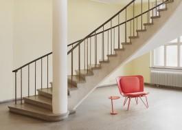 Studio Terhedebrügge Terhedebrügge