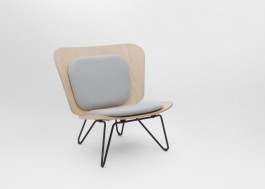 Studio Terhedebrügge Terhedebrügge