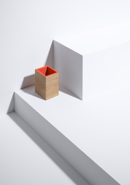 Studio Terhedebrügge Terhedebrügge