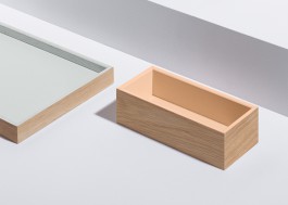 Studio Terhedebrügge Terhedebrügge