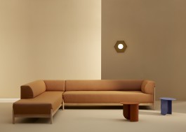 Studio Terhedebrügge Terhedebrügge