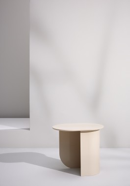 Studio Terhedebrügge Terhedebrügge