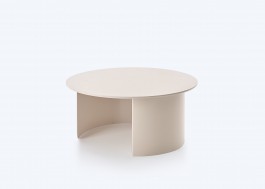 Studio Terhedebrügge Terhedebrügge