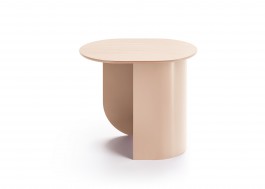 Studio Terhedebrügge Terhedebrügge