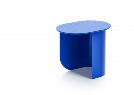 Studio Terhedebrügge Terhedebrügge