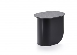 Studio Terhedebrügge Terhedebrügge