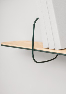 Studio Terhedebrügge Terhedebrügge