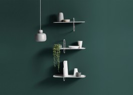 Studio Terhedebrügge Terhedebrügge