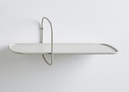 Studio Terhedebrügge Terhedebrügge