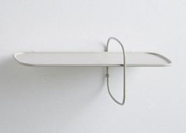 Studio Terhedebrügge Terhedebrügge